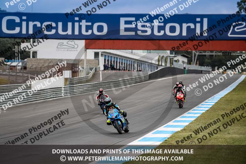 estoril;event digital images;motorbikes;no limits;peter wileman photography;portugal;trackday;trackday digital images